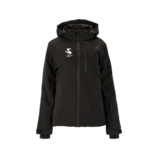 5a-Jada W Stretch Ski Jacket W-PRO 15000-W213109