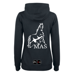 4b-MAS-Clique-Premium OC Hoody Women-021003