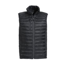 6b-NFR-NewWave - Herre Hudson Vest Clique 020974