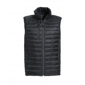 6b-NFR-NewWave - Herre Hudson Vest Clique 020974