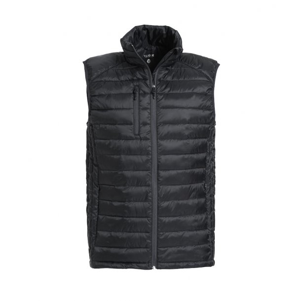 6b-NFR-NewWave - Herre Hudson Vest Clique 020974