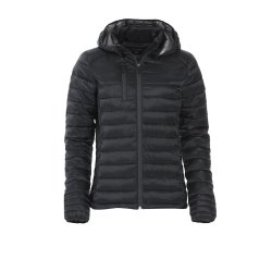 5c-NFR-NewWave - Dame Hudson Clique 020977