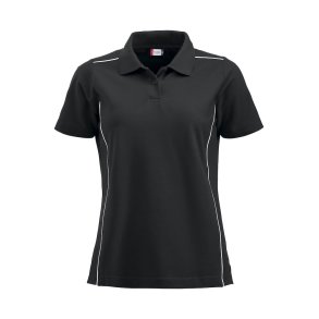 2b-NFR-NewWave -New Alpena Polo Clique  028223-99