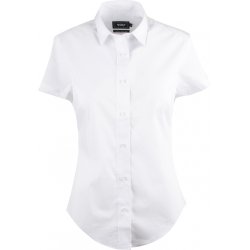 3b-YouBrands - Andria Stretchskjorte K/� 8530