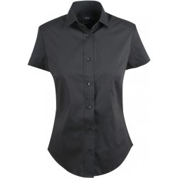 3b-YouBrands - Andria Stretchskjorte K/� 8530