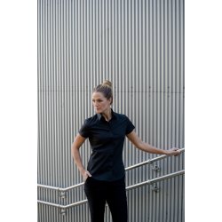 3b-YouBrands - Andria Stretchskjorte K/� 8530