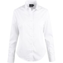 3z-YouBrands - Andria Stretchskjorte L/A 8531