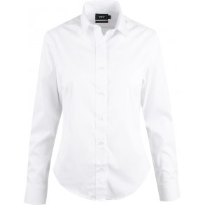 3z-YouBrands - Andria Stretchskjorte L/A 8531