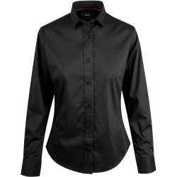 3z-YouBrands - Andria Stretchskjorte L/A 8531