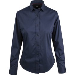 3z-YouBrands - Andria Stretchskjorte L/A 8531