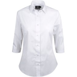 3a-YouBrands - Andria Stretchskjorte 3/4 8532