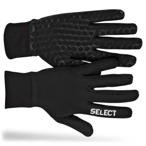 10d-FST-Spillerhandsker-650049