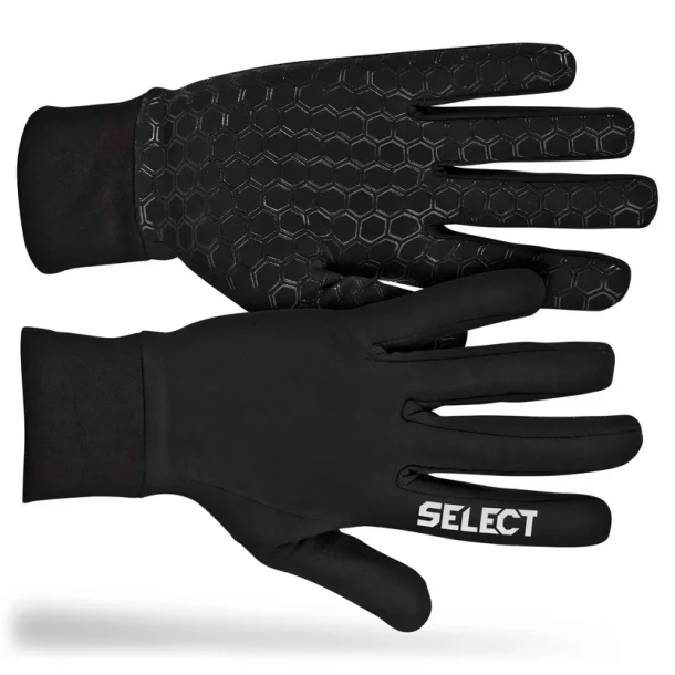 10d-FST-Spillerhandsker-650049