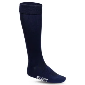 10a-FST-Fodboldstr�mper-650053 fv.Navy