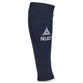 10a-FST-Select-Tube sokker-650054 fv.Navy