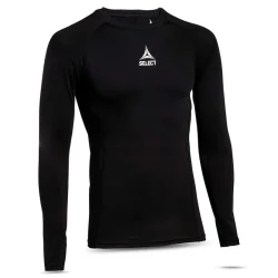 NH84-Select-Baselayer langrmet-660003