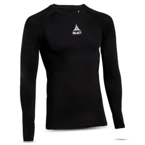 NH84-Select-Baselayer langrmet-660003