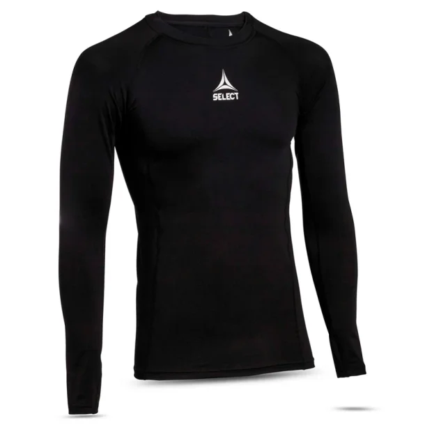 NH84-Select-Baselayer langrmet-660003