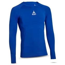 NH84-Select-Baselayer langrmet-660003