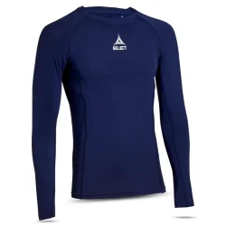 NH84-Select-Baselayer langrmet-660003