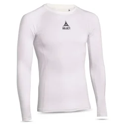 NH84-Select-Baselayer langrmet-660003