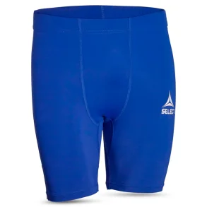 7i-NH-Select-Baselayer tights - Korte-660007