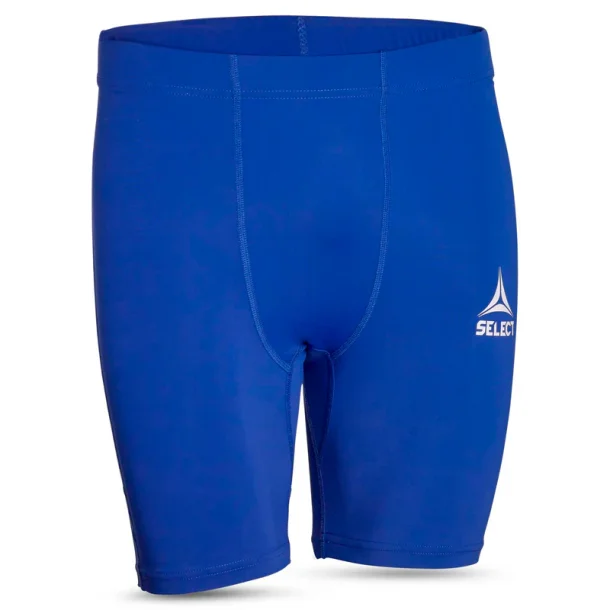 7i-NH-Select-Baselayer tights - Korte-660007