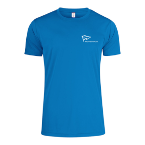 1a-NRO-New Wave-Basic Active-T-029038-55