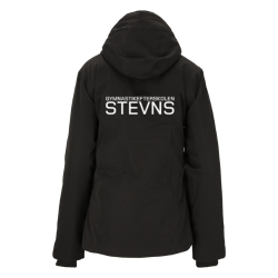 5a-Jada W Stretch Ski Jacket W-PRO 15000-W213109