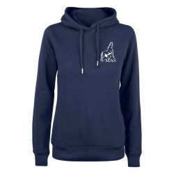 4b-MAS-Clique-Premium OC Hoody Women-021003