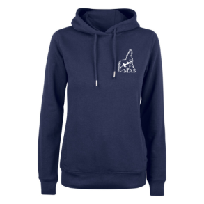 4b-MAS-Clique-Premium OC Hoody Women-021003
