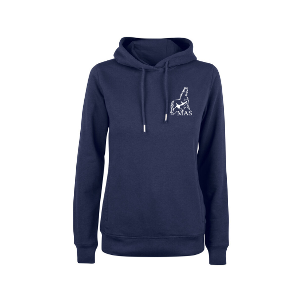 4b-MAS-Clique-Premium OC Hoody Women-021003