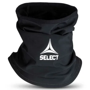 10b-FBF-Select-Halsedisse-650056 fv.sort