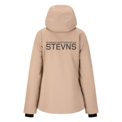 5a-Jada W Stretch Ski Jacket W-PRO 15000-W213109