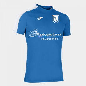 1a-SIF-Joma-T-Shirt-101656.702