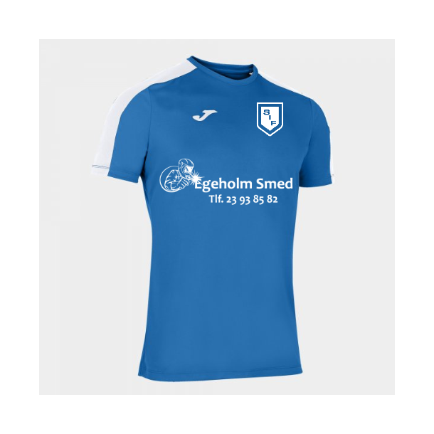 1a-SIF-Joma-T-Shirt-101656.702