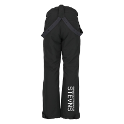 7a-DRIZZLE W FUNCTIONAL SKI PANTS-W233188