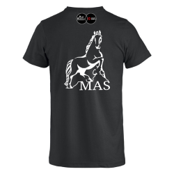 1a-MAS-Clique-Basic-T Junior-029032