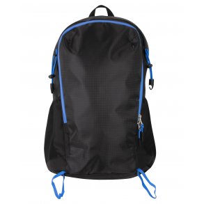10c-HUCK- YouBrands Backpack 8948-927