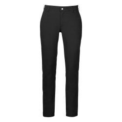 7b-VG-Cutter &amp; Buck Dame Salish pants 356401