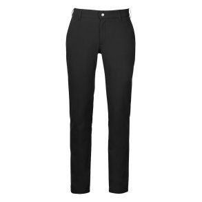 7b-VG-Cutter & Buck Dame Salish pants 356401