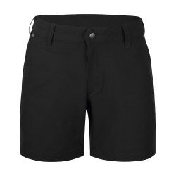 7d-VG-Cutter &amp; Buck Dame Salish shorts ladies 356403