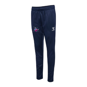 7a-HGG-Hummel-hmlESSENTIAL TRAINING PANTS-224549-7026
