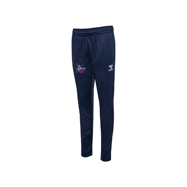 7a-HGG-Hummel-hmlESSENTIAL TRAINING PANTS-224549-7026