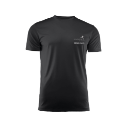 1b-Texet-Run tee dame-2264026