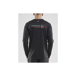 1j PF - Craft - Craft Rush LS Herre - 1907364