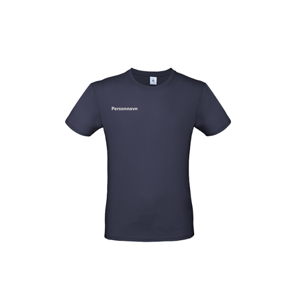 1d-Brderup-L-shop-T-shirt-E150-Navy
