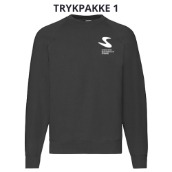 4a-Sweatshirt-F304
