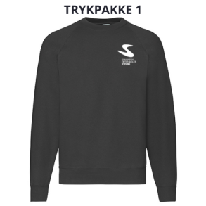 4a-Sweatshirt-F304