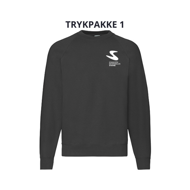 4a-Sweatshirt-F304